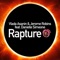 Rapture (feat. Danielle Simeone) - Vlada Asanin & Jerome Robins lyrics