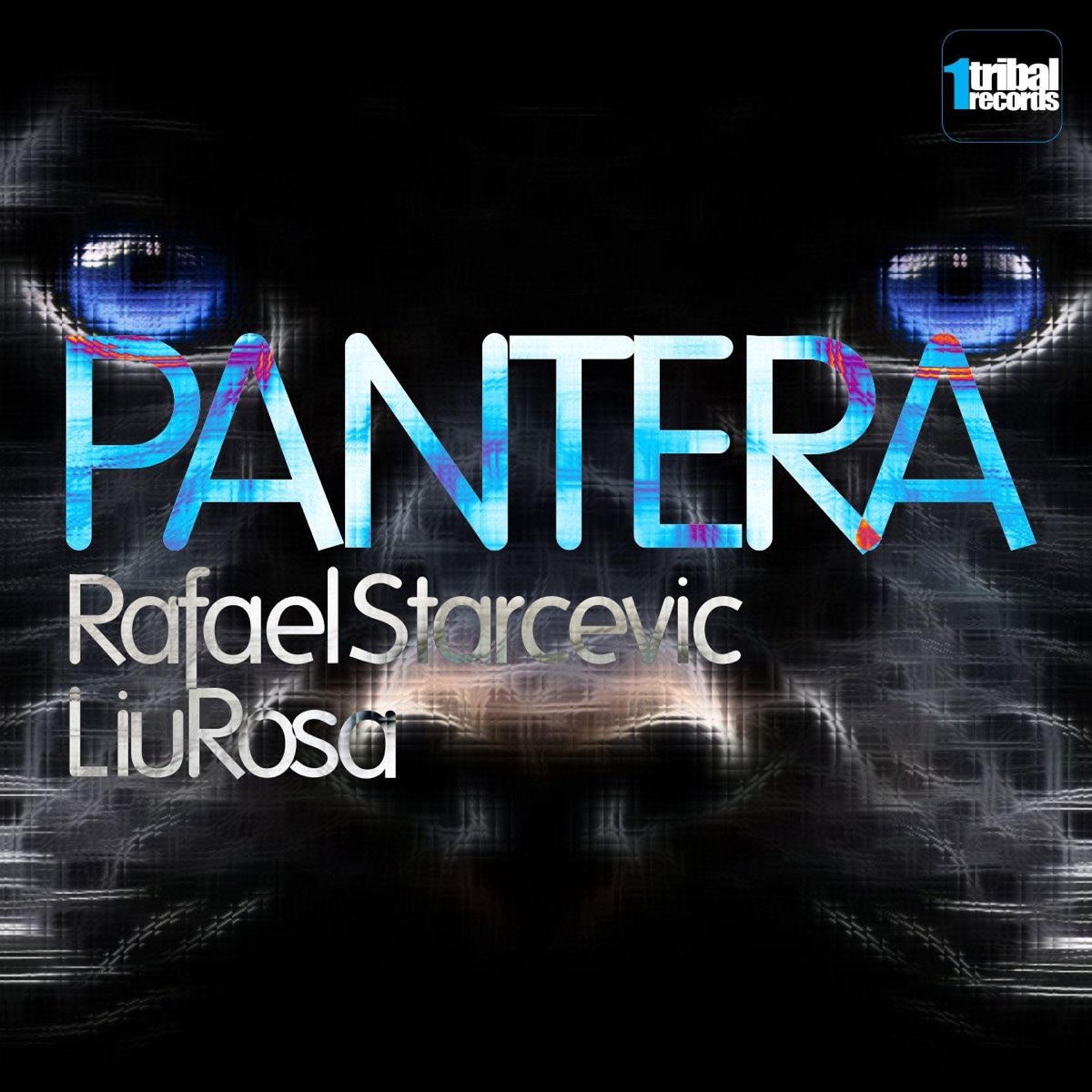 Песня для пантеры. Pantera песня. Пантера слушает музыку. Pantera Singles.