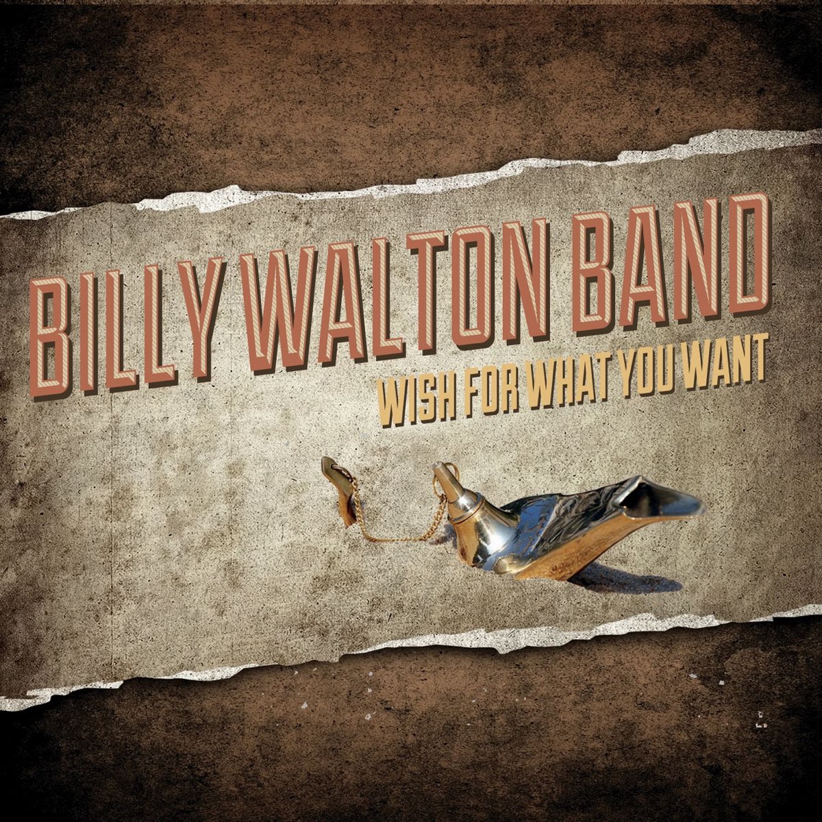 Billy a matter. Обложка для mp3 Billy Walton Band - true Lovin man.
