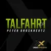 Stream & download Talfahrt - Single