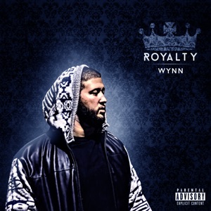 Royalty
