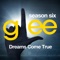 Daydream Believer (Glee Cast Version) - Glee Cast lyrics