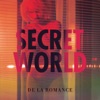 Secret World - EP