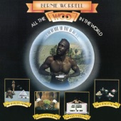 I'll Be with You by Bernie Worrell