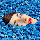 Yelle - Les soupirs et les refrains