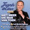 Niet Meer Die Man Van Toen, 2015