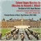 Finale - Evening Hymn “Crimond” (from “The Ceremony of Beating Retreat”) artwork