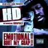 Emotional Bout My Guap (Deluxe Edition) album lyrics, reviews, download