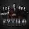 Mi Sueño - Eztilo lyrics