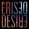 A Way To Forget You - The Erised lyrics