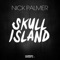Skull Island (Blackbeard Mix) - Nick Palmer lyrics