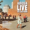 Abiqua Live At Eastern Washington University