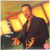 Freddy Fresh - The Dream