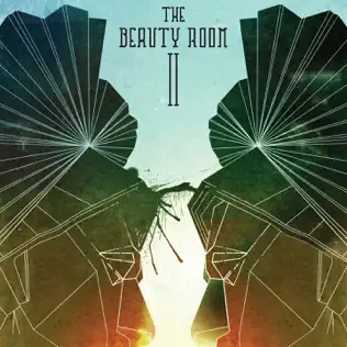 descargar álbum The Beauty Room - The Beauty Room