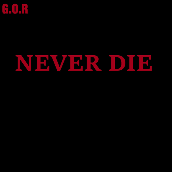 Never die song. Надпись never die. Legends never die надпись. Never die картинки. Never die певец.