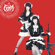 Fxxk Boyz Get Money - FEMM