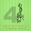 Best of the Best Classical Music 4