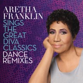 Rolling In the Deep (The Aretha Version) [Ralphi's Rolling In The Dub] artwork