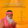 Stream & download Kavacha Manjari