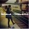 Break Me Down (feat. J Jayce) - Tatiana Manaois lyrics