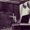 Tangent - Single