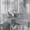 George Frideric Handel - Concerto a quattro in D major