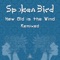 Dream State - Spoken Bird lyrics
