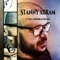 Daiello - Stanny Abram & Audiopunks lyrics
