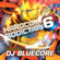 Happiness (Helblinde Remix) - Rhythmics