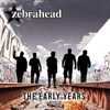 The Early Years - Revisited