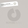 Unde Esti (Dobrikan Alin Remix) - Single