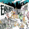 Endeavors - EP, 2015