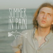 Jimmy Whispers - (Summer in Pain)