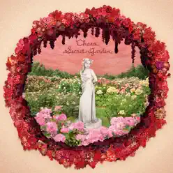 Secret Garden - Chara Secret Garden - Chara