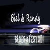 Blues a l'Estudi: Biel & Randy