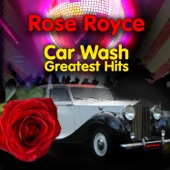 Rose Royce - Love Don't Live Here (Re-Recorded / Remastered Version)