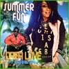 Summer Fun (feat. Beenie Man) - Single