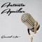 El Buque cover