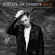Pegasus (Radio Edit) - Protoculture