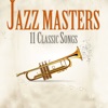 Jazz Masters 11 Classic Songs, 2014
