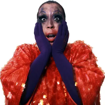 De Normal Bastam os Outros - Maria Alcina De Normal Bastam os Outros - Maria Alcina