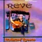 Reve - Mohamed Rouane lyrics