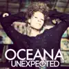 Unexpected (Remixes) - EP album lyrics, reviews, download
