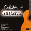 Solistas de Guitarra