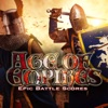 Age of Empires: Epic Battle Scores