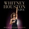 I'm Your Baby Tonight (Welcome Home Heroes with Whitney Houston) artwork