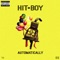 Automatically - Hit-Boy lyrics