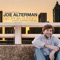 For Once in My Life (feat. Houston Person) - Joe Alterman lyrics