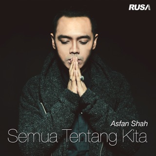 ‎Anugerah Terindah (Single) by Black on Apple Music