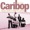 Caribop - Machine Sorbet